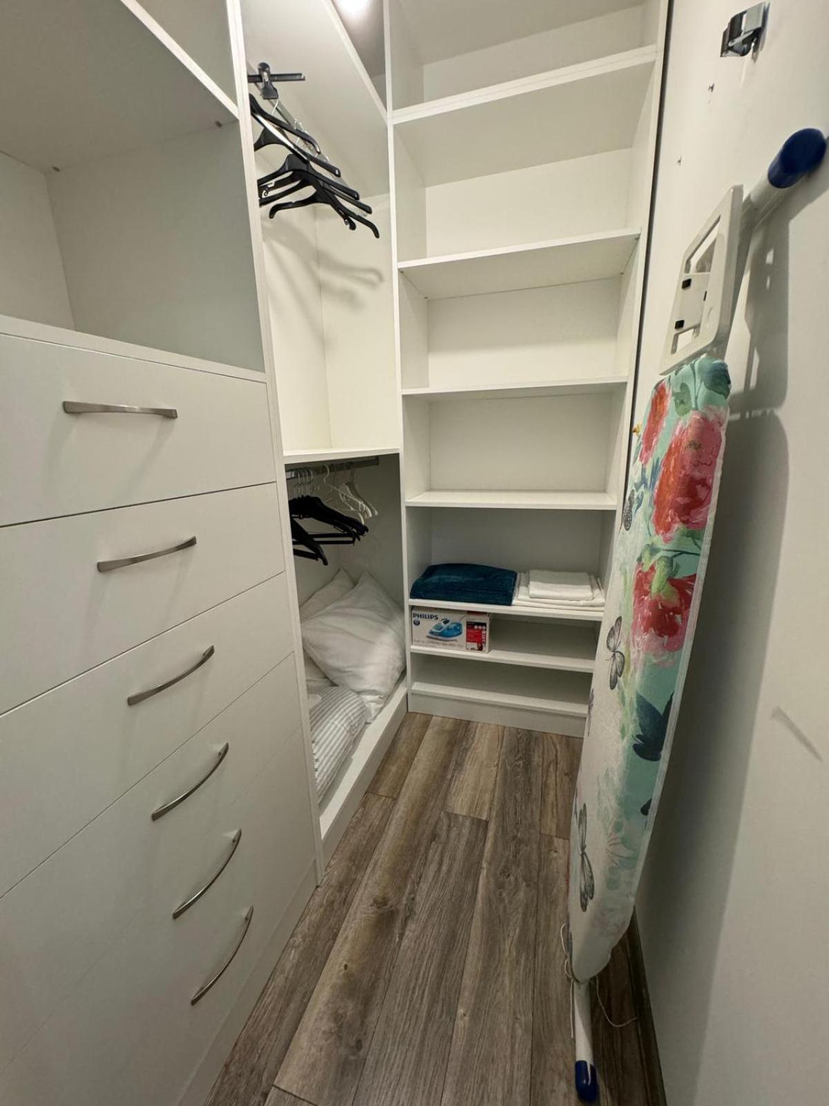 Apartment Soric Trogir Zewnętrze zdjęcie