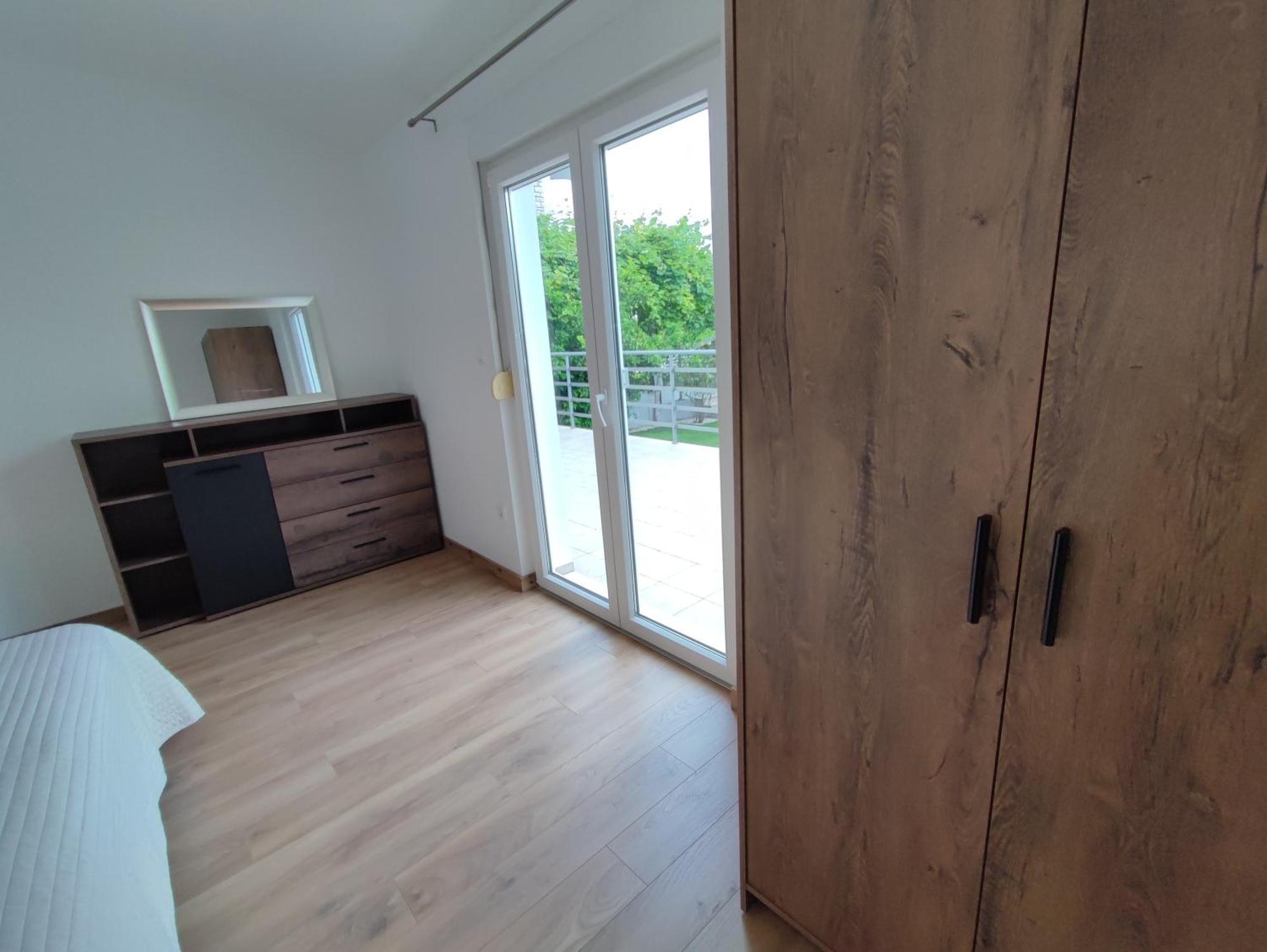 Apartment Soric Trogir Zewnętrze zdjęcie