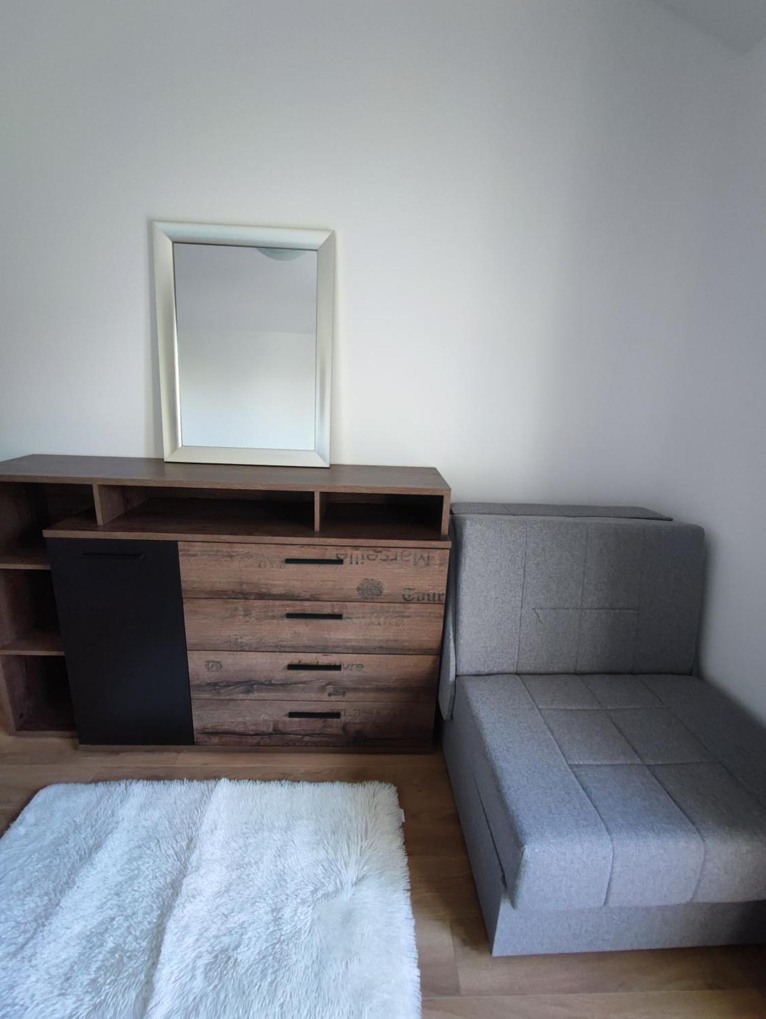 Apartment Soric Trogir Pokój zdjęcie